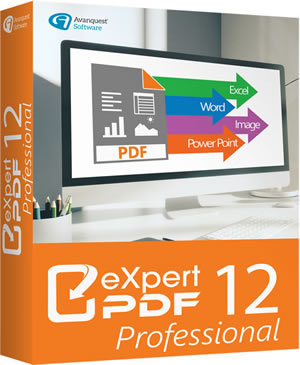 pdf expert 5 reviews