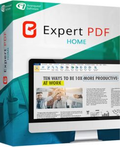 pdf expert mac reviews