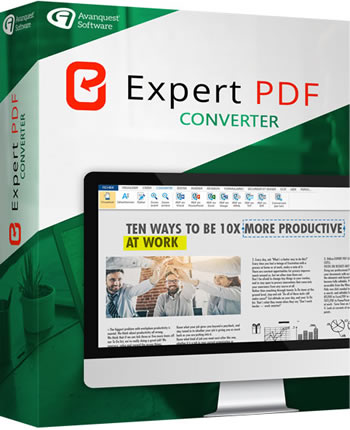 pdf expert convert pdf to word