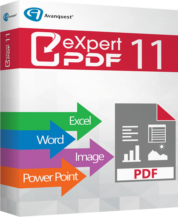 Buy PDF Expert