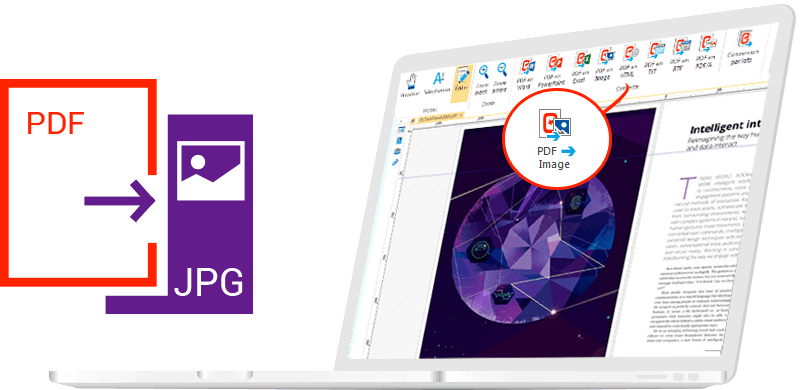 how to turn a jpeg into a png on mac