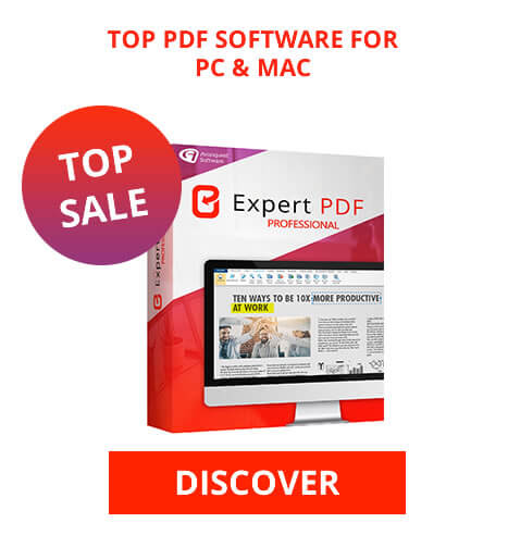 pdf expert 3