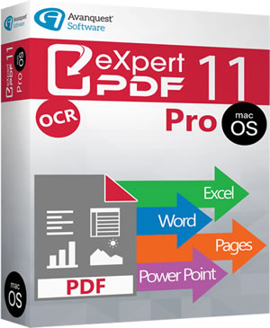 download pdf expert for mac